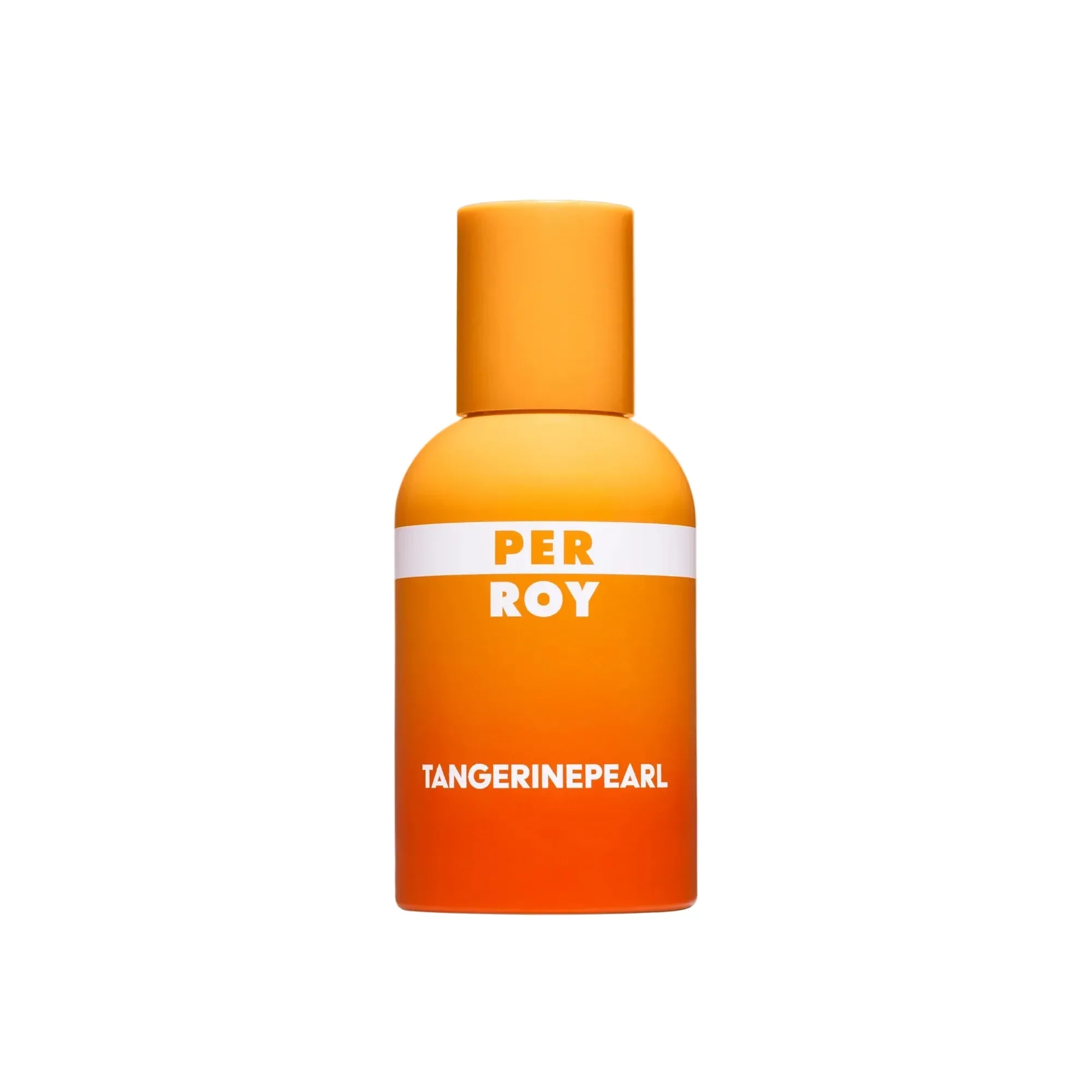 TANGERINEPEARL - PERROY