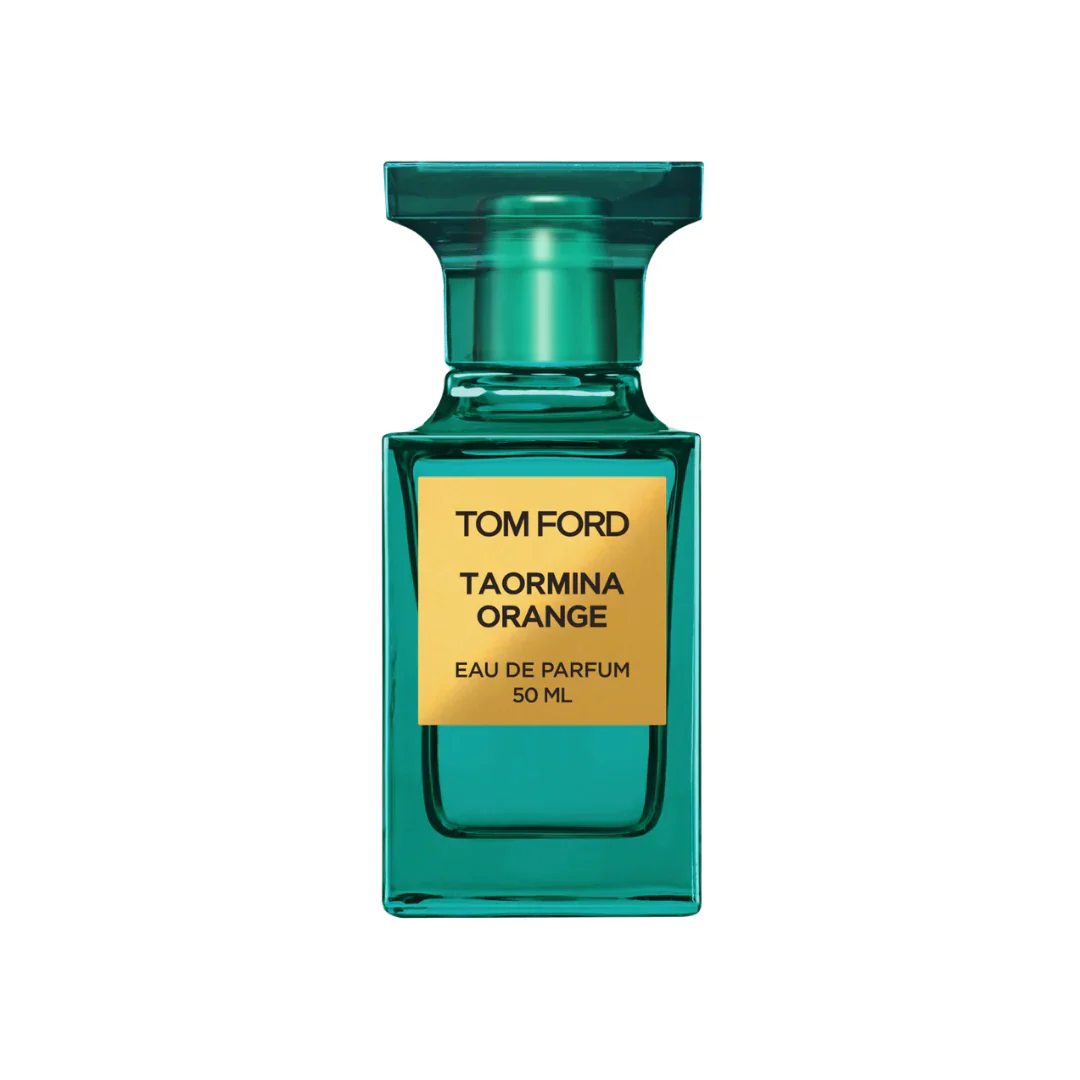 TAORMINA ORANGE - TOM FORD - Image 2