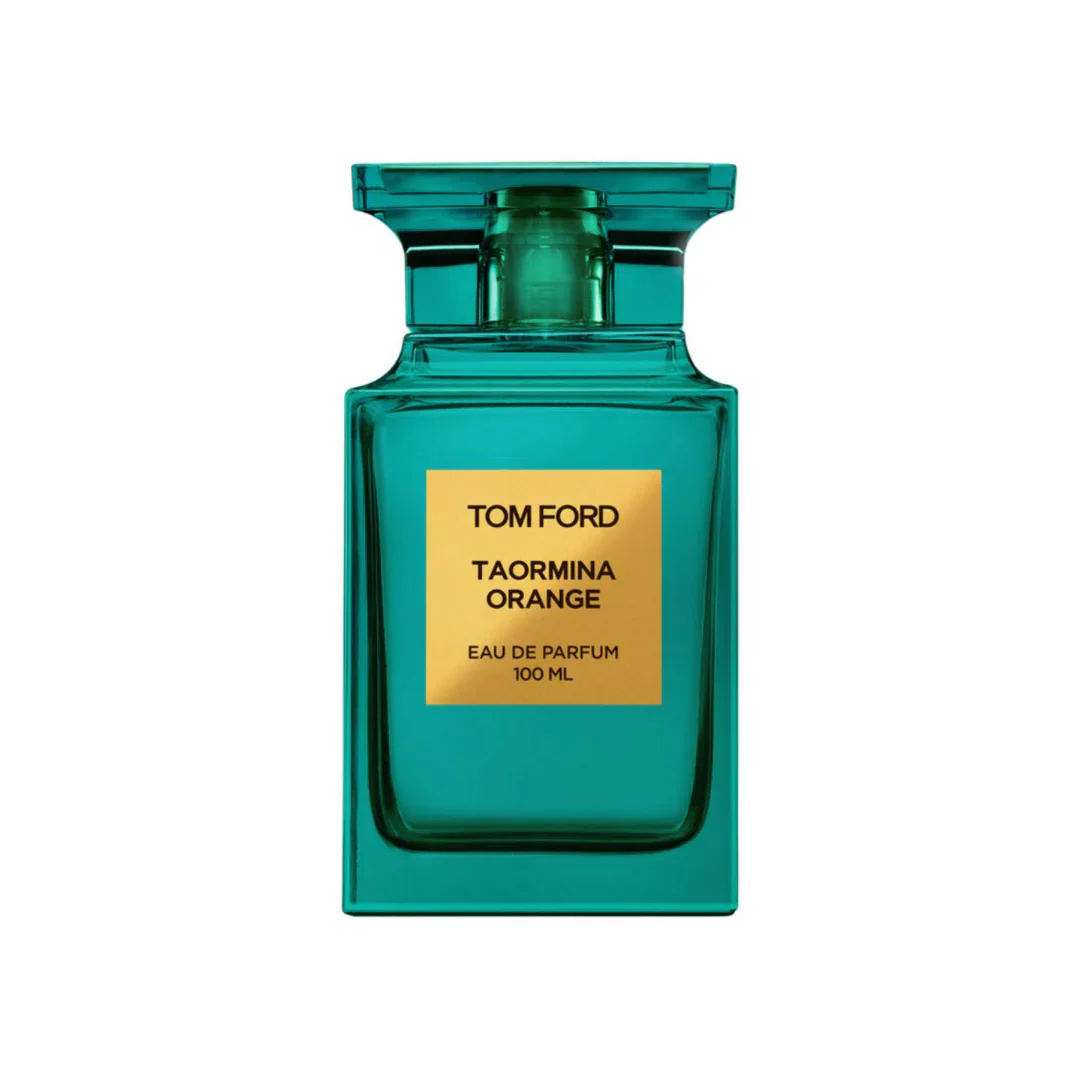 TAORMINA ORANGE - TOM FORD - Image 3