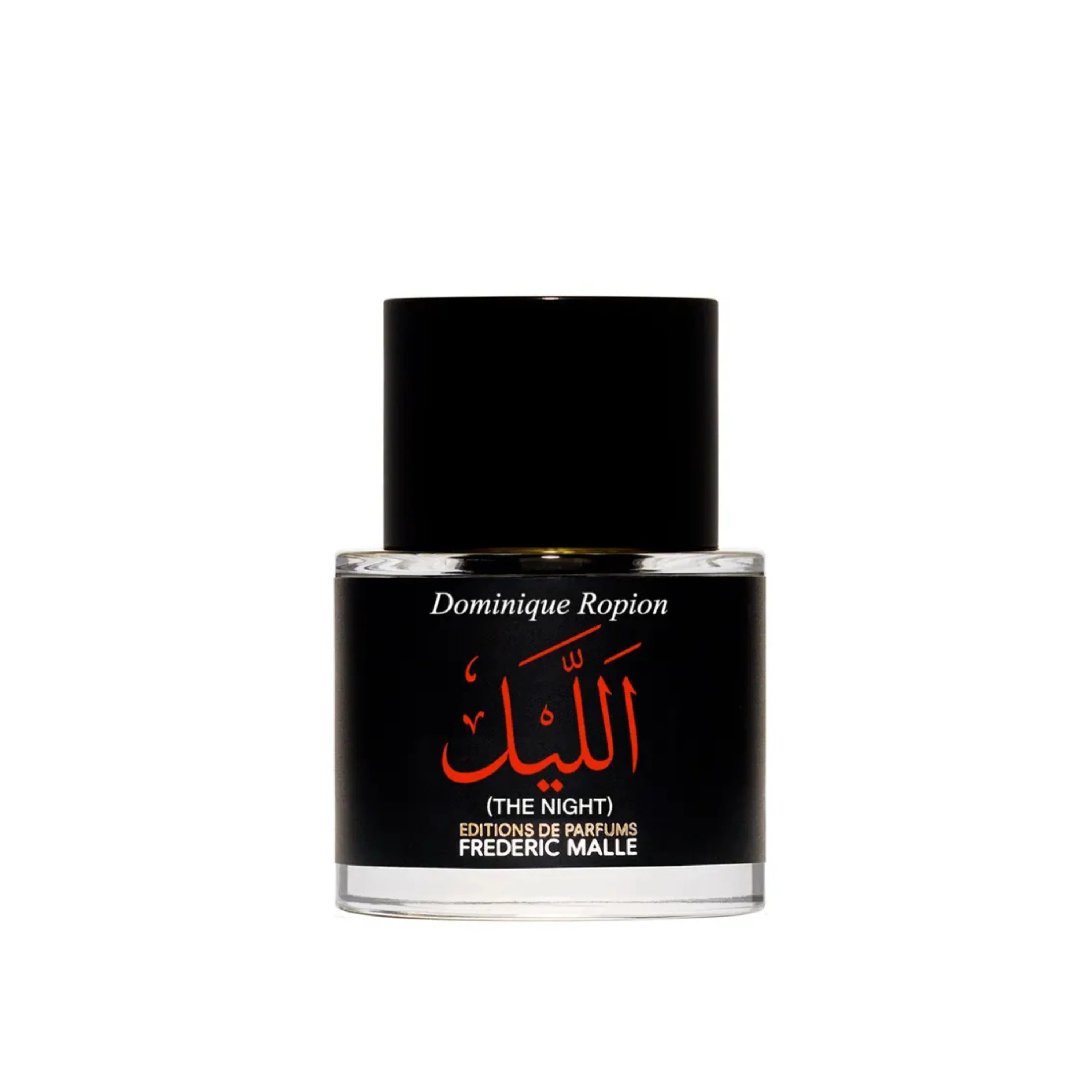 THE NIGHT- FREDERIC MALLE - Image 2