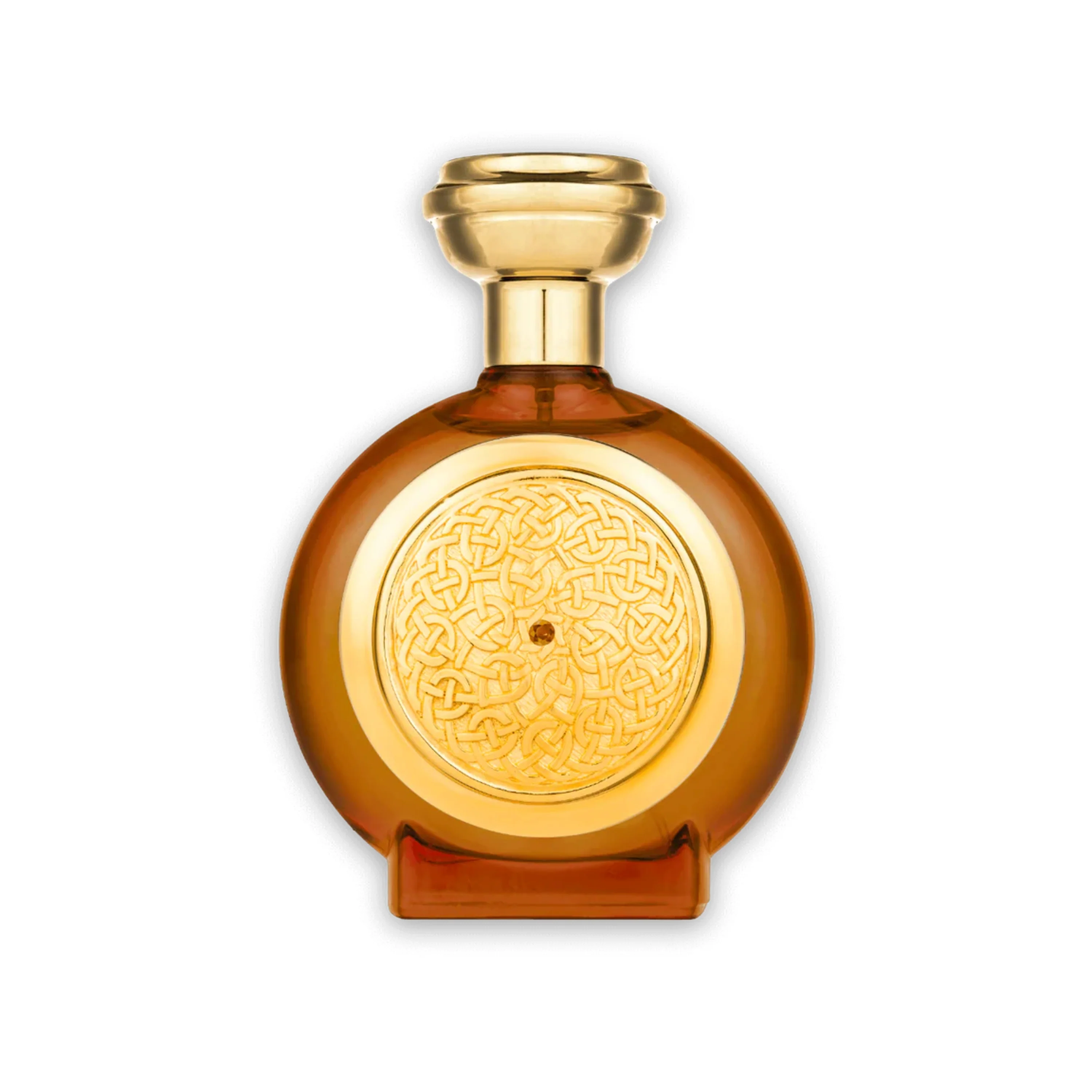 TOBACCO SAPPHIRE - BOADICEA