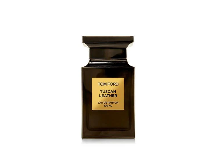 TUSCAN LEATHER EAU DE PARFUM - TOM FORD - Image 2