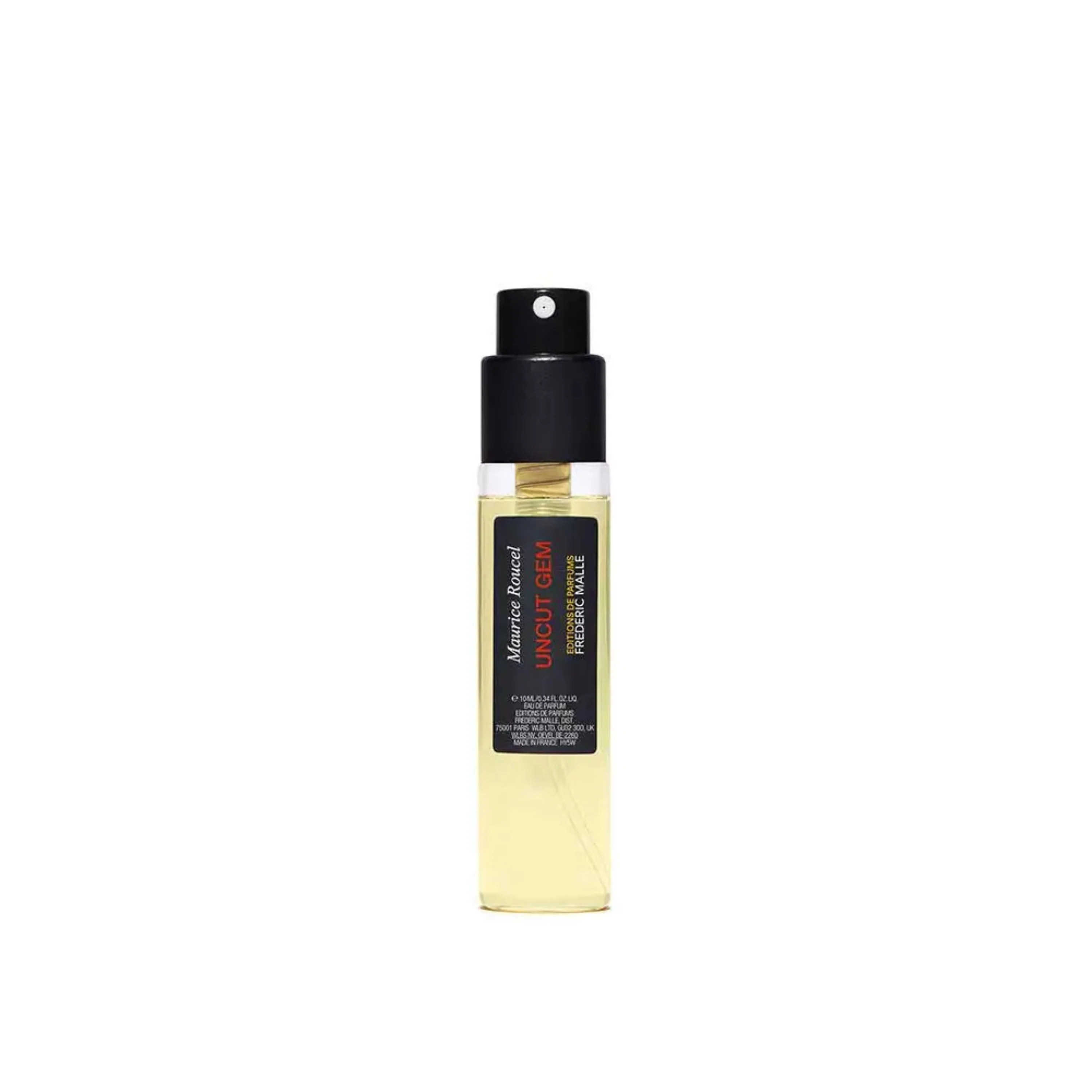 UNCUT GEM - FREDERIC MALLE - Image 3