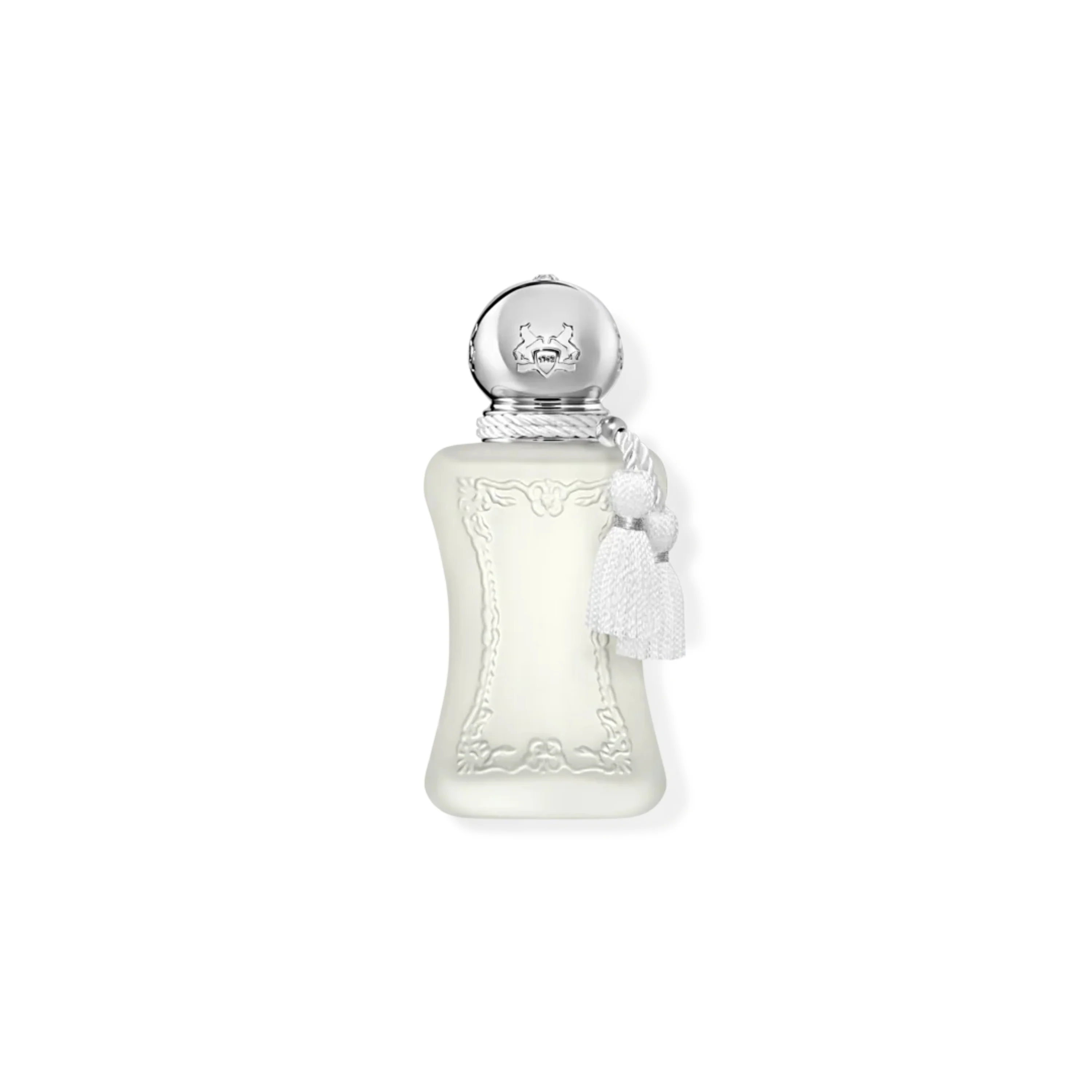 VALAYA EXCLUSIF - PARFUMS DE MARLY - Image 3