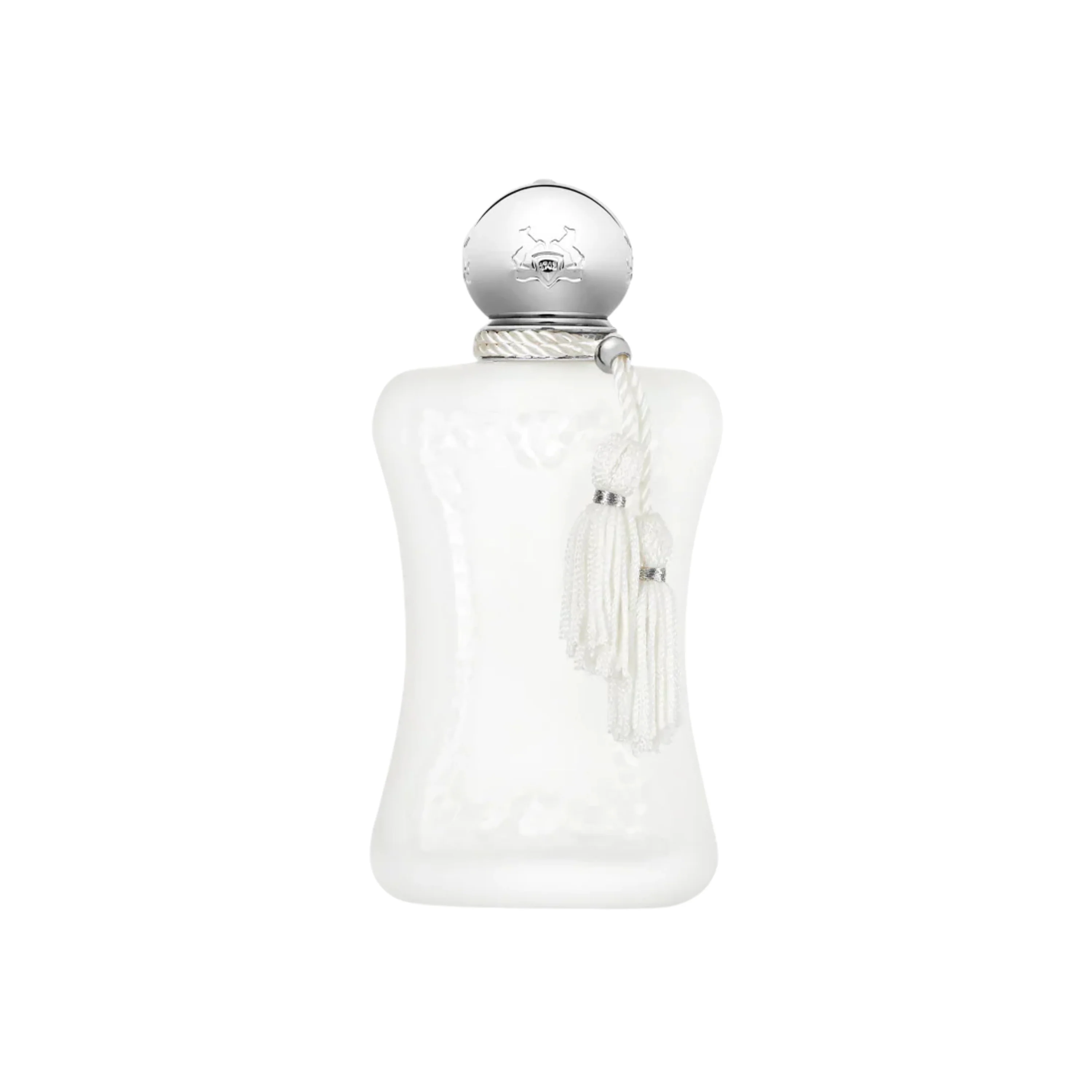 VALAYA - PARFUMS DE MARLY