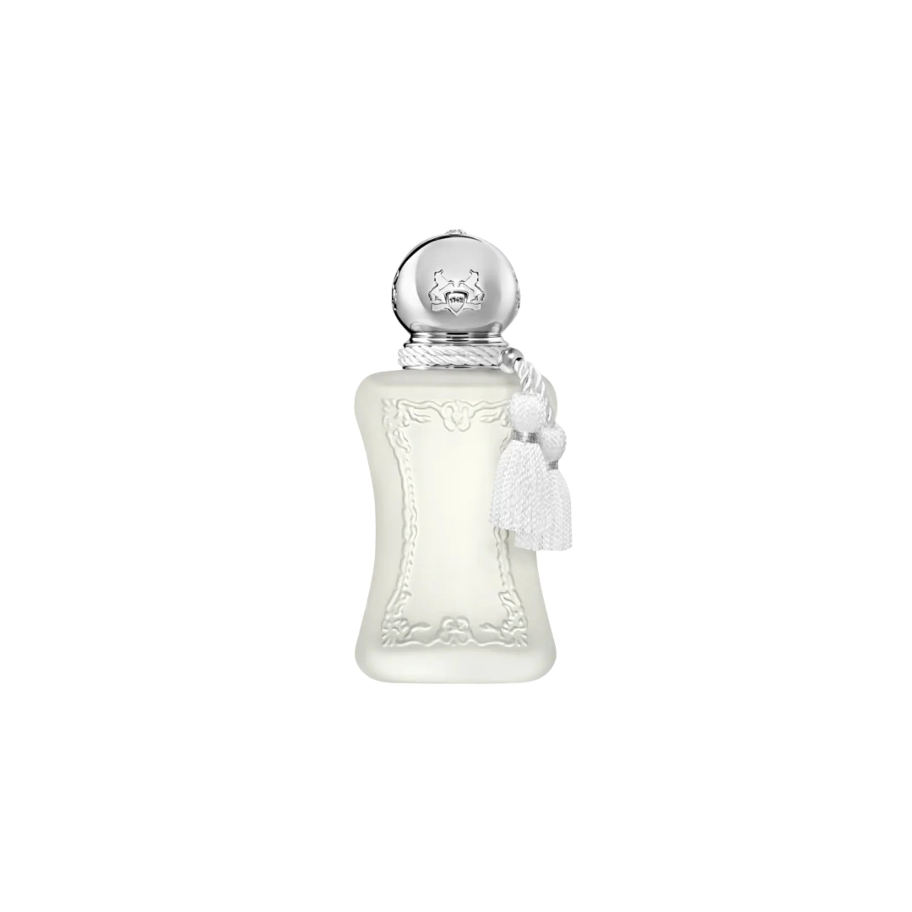VALAYA - PARFUMS DE MARLY - Image 2