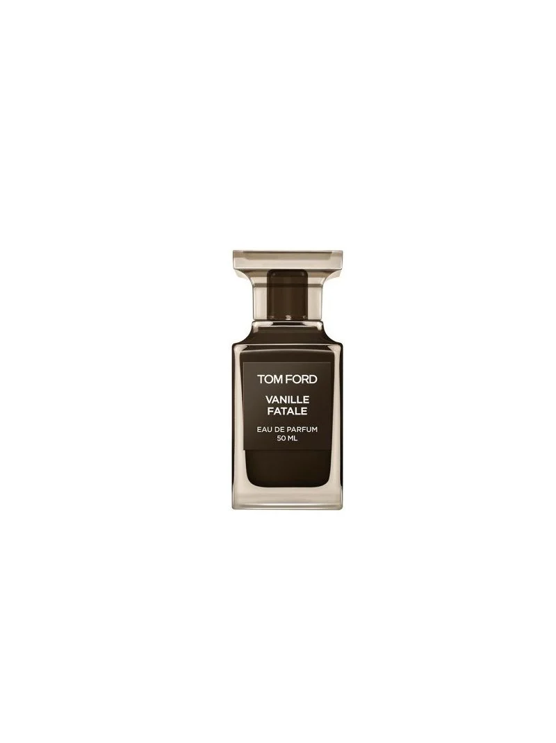 VANILLE FATALE - TOM FORD - Image 2