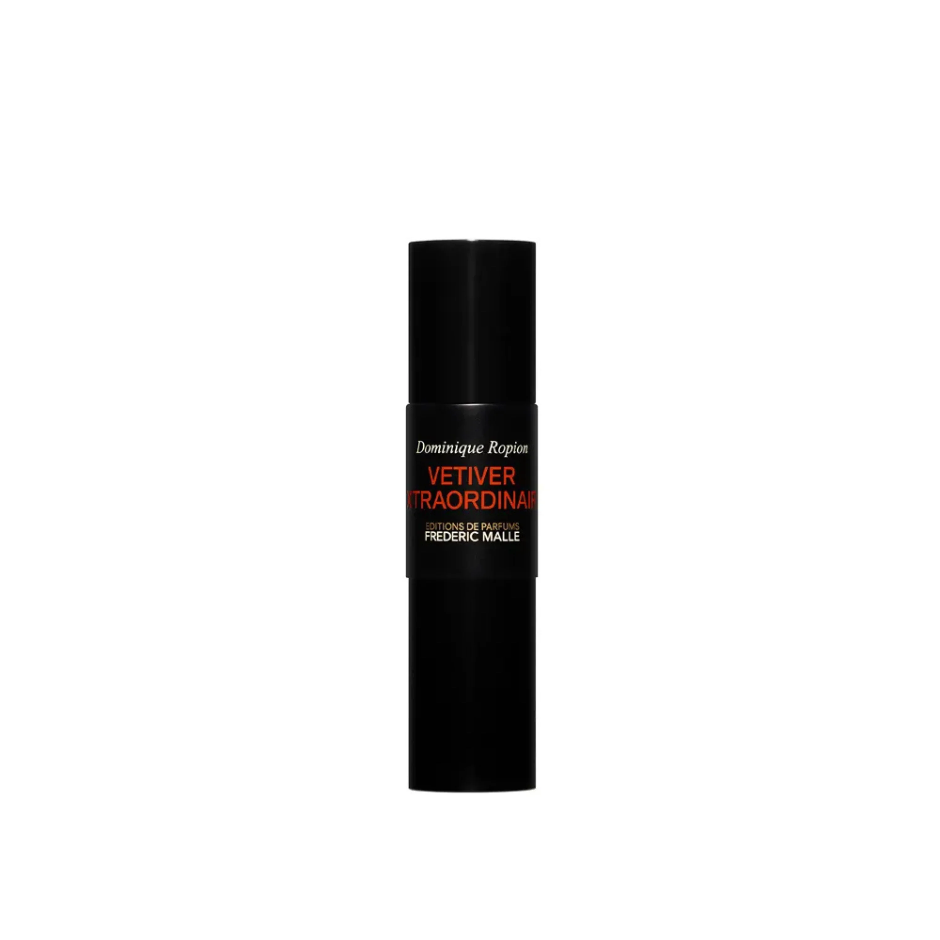 VETIVER EXTRAORDINAIRE - FREDERIC MALLE - Image 3