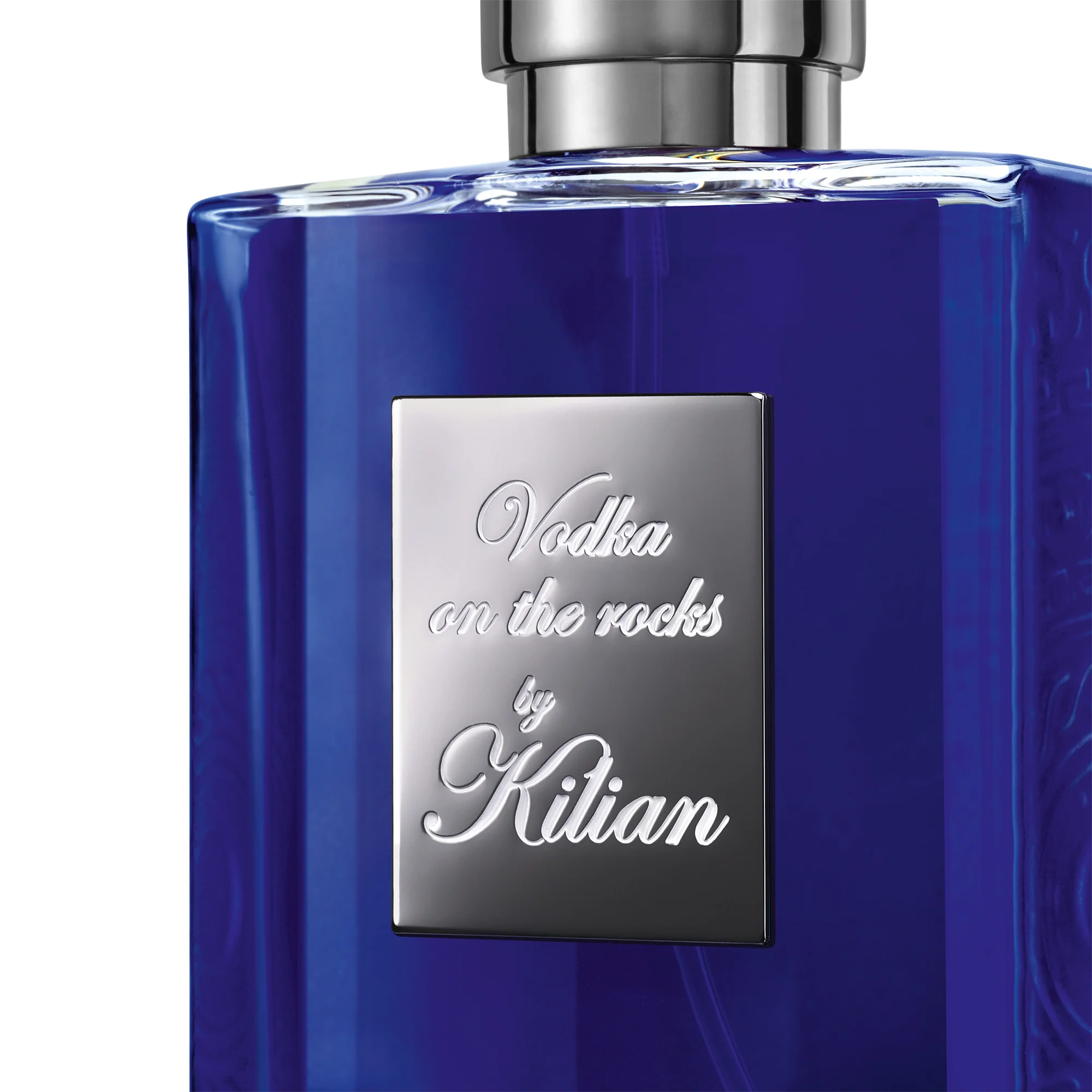 VODKA ON THE ROCKS - KILIAN - Image 2