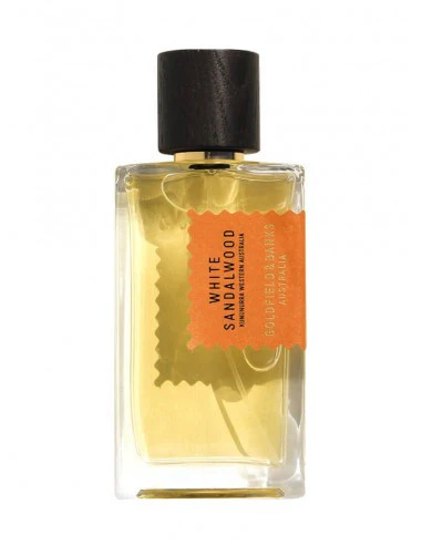 WHITE SANDALWOOD - GOLDFIELD & BANKS - Image 2