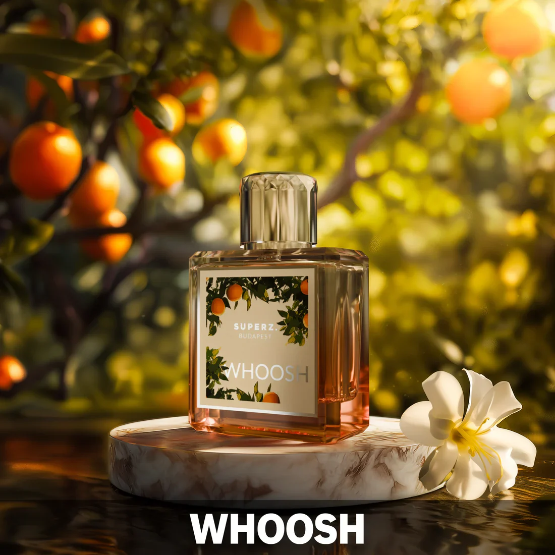 WHOOSH - SUPERZ - Image 2