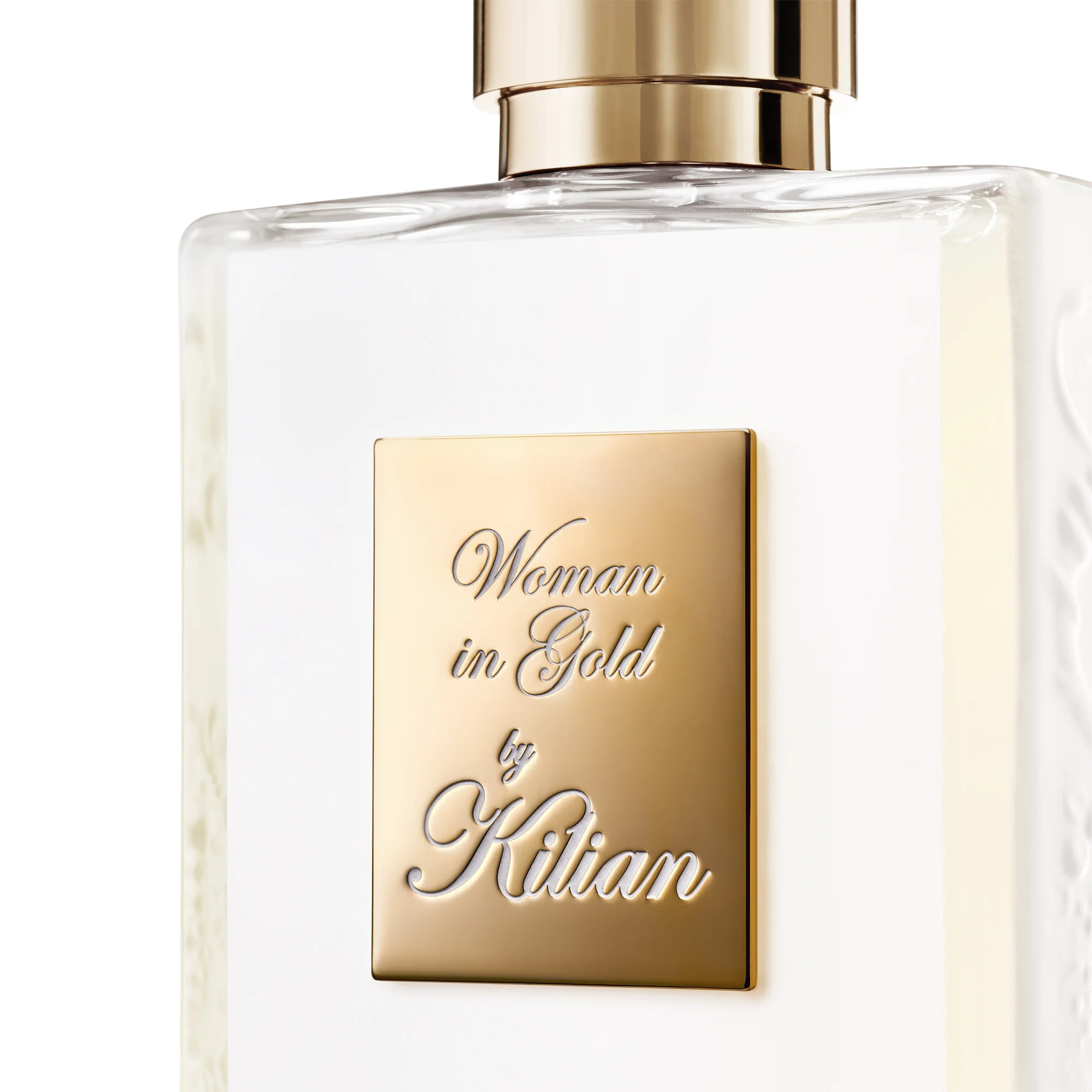 WOMAN IN GOLD - KILIAN - Image 4