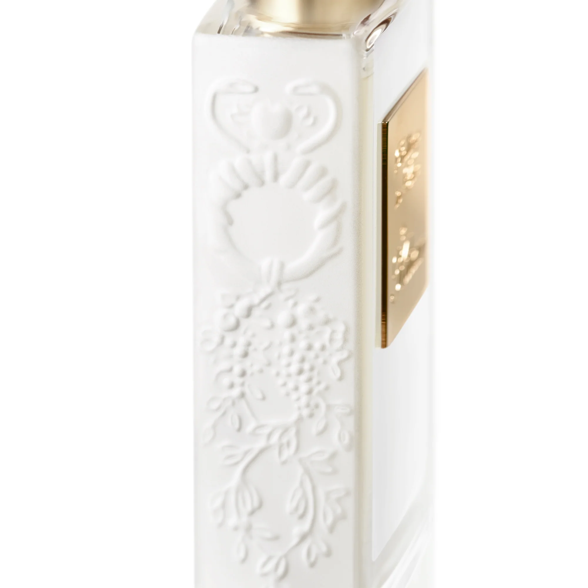 WOMAN IN GOLD - KILIAN - Image 5