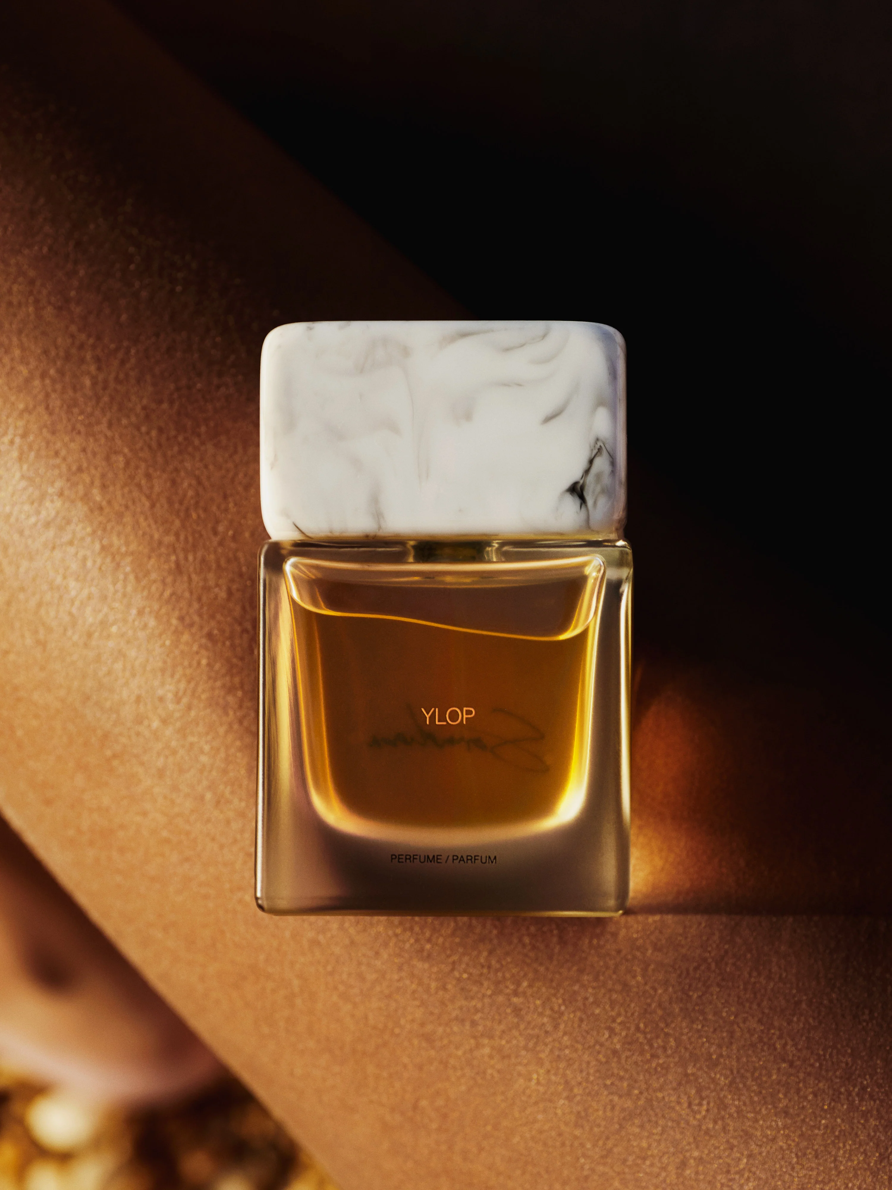 YLOP - SORADORA - Image 2