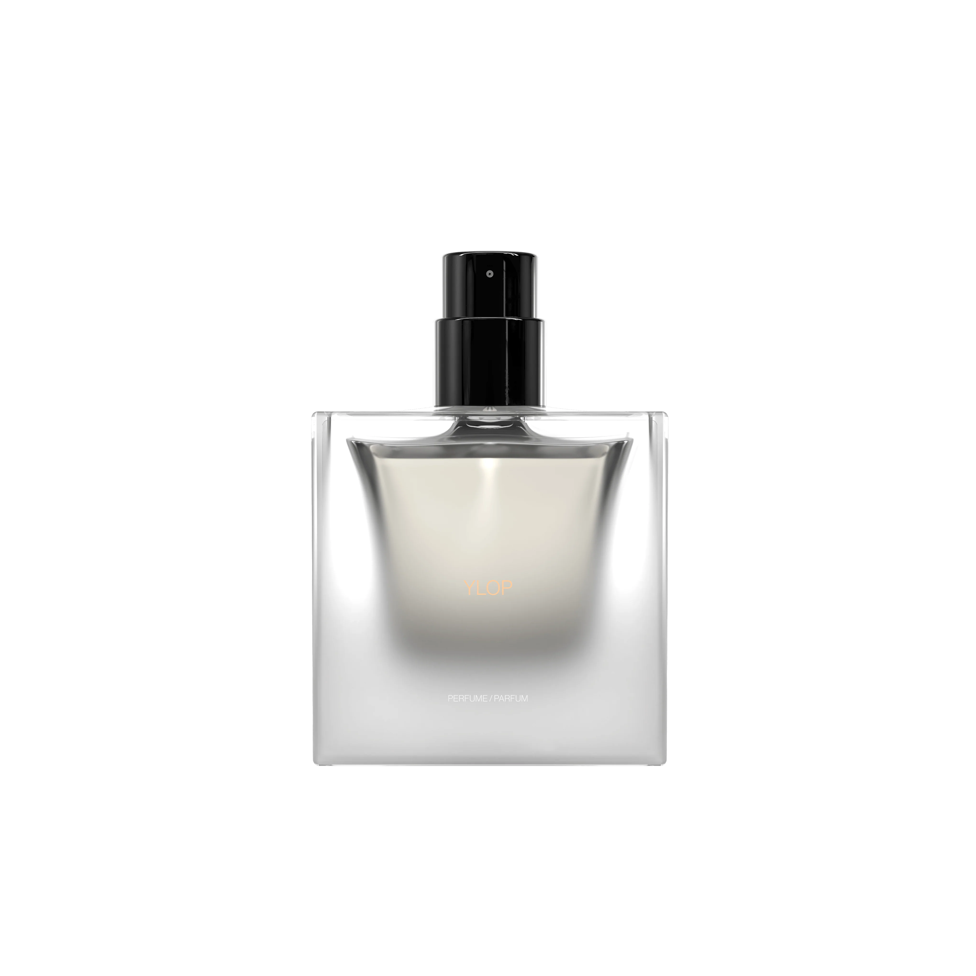 YLOP - SORADORA - Image 3
