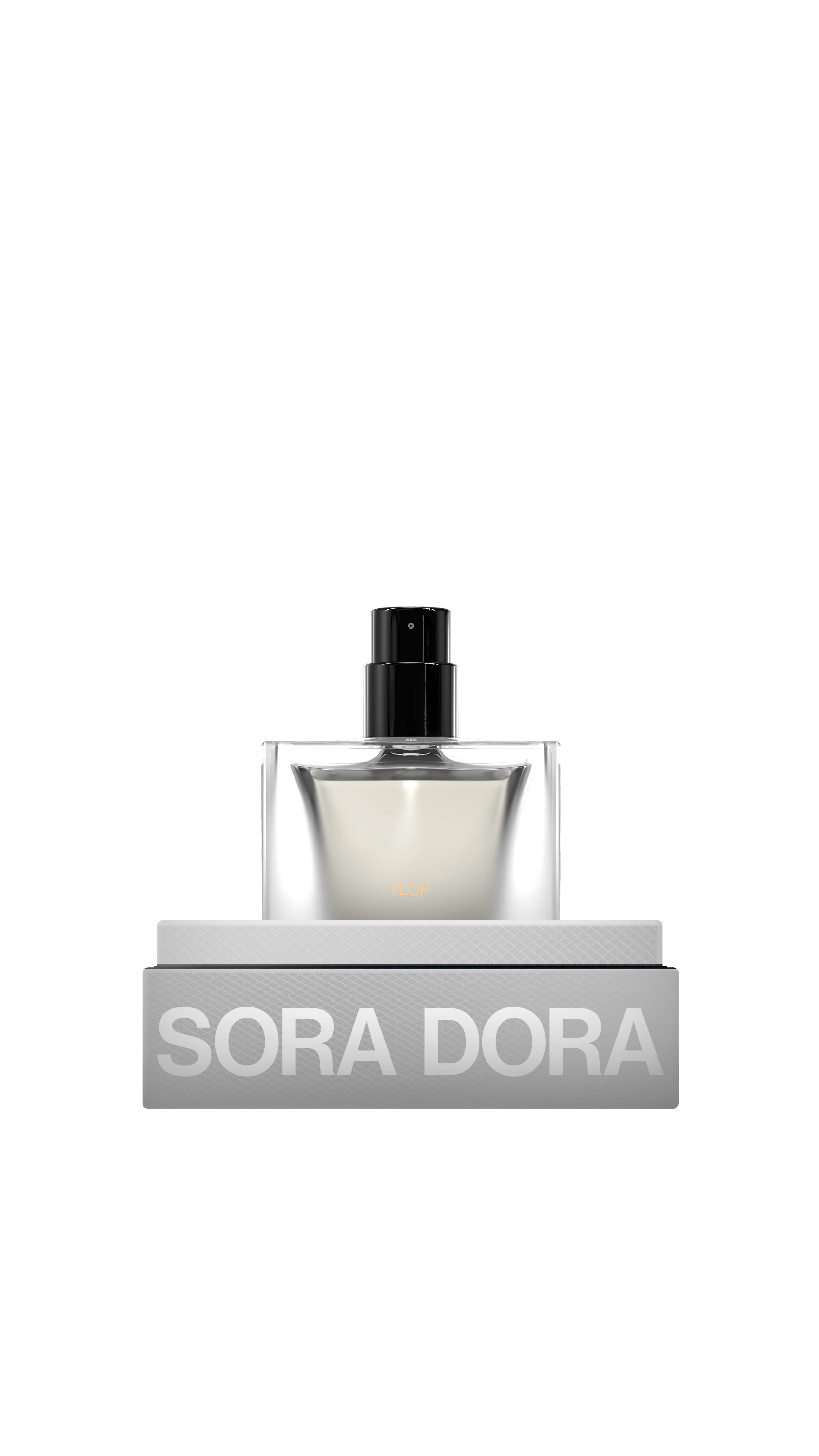 YLOP - SORADORA - Image 4