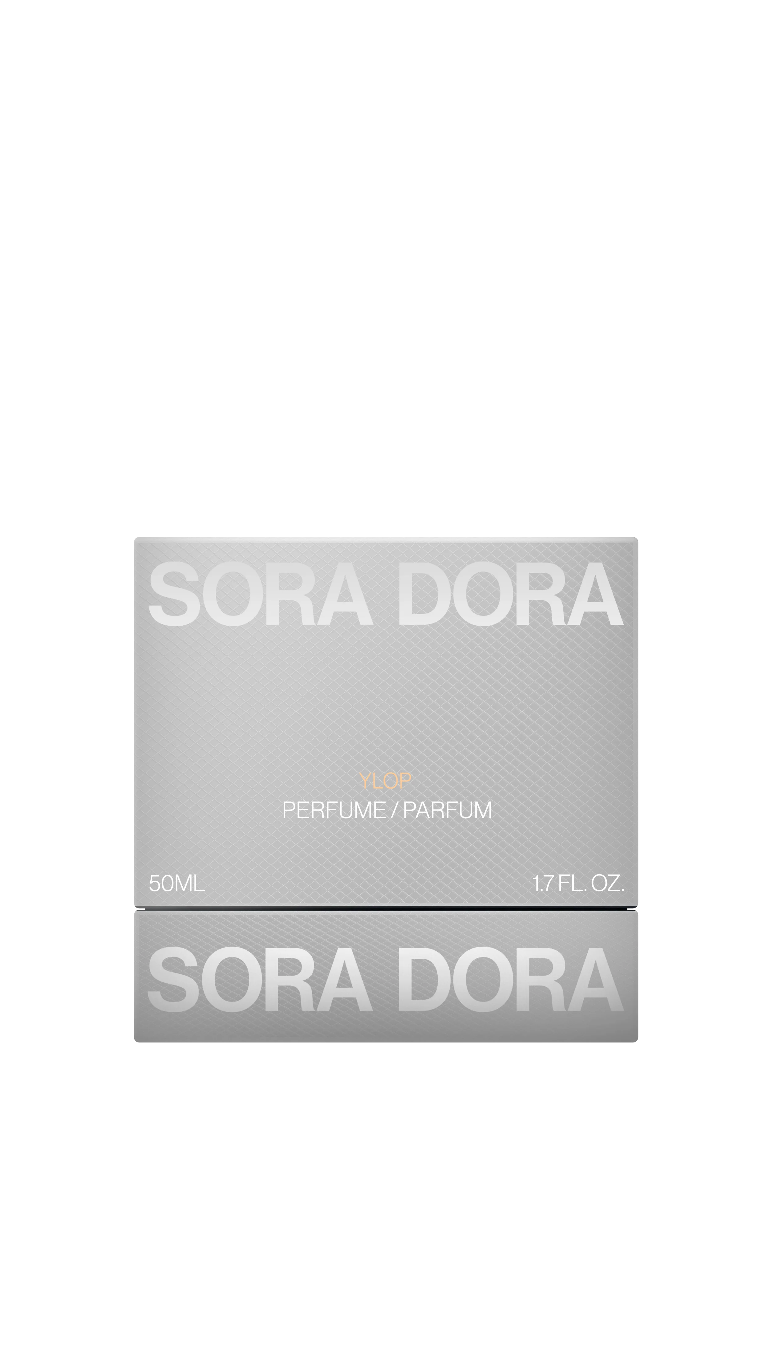 YLOP - SORADORA - Image 5