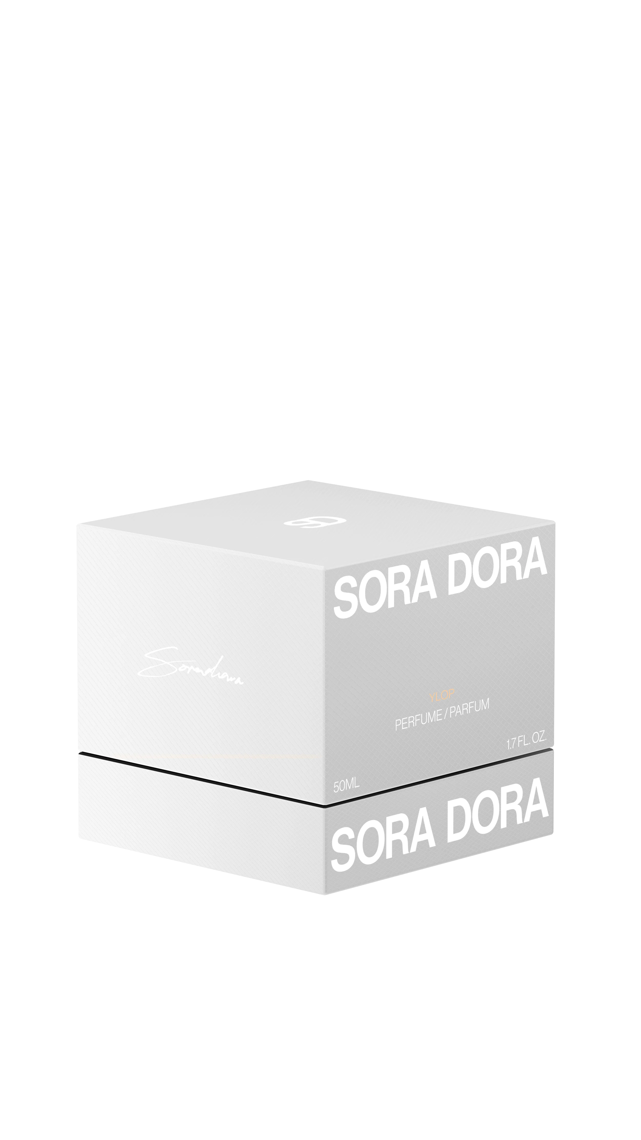 YLOP - SORADORA - Image 6